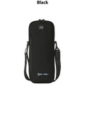 TMB602 - Black.jpg