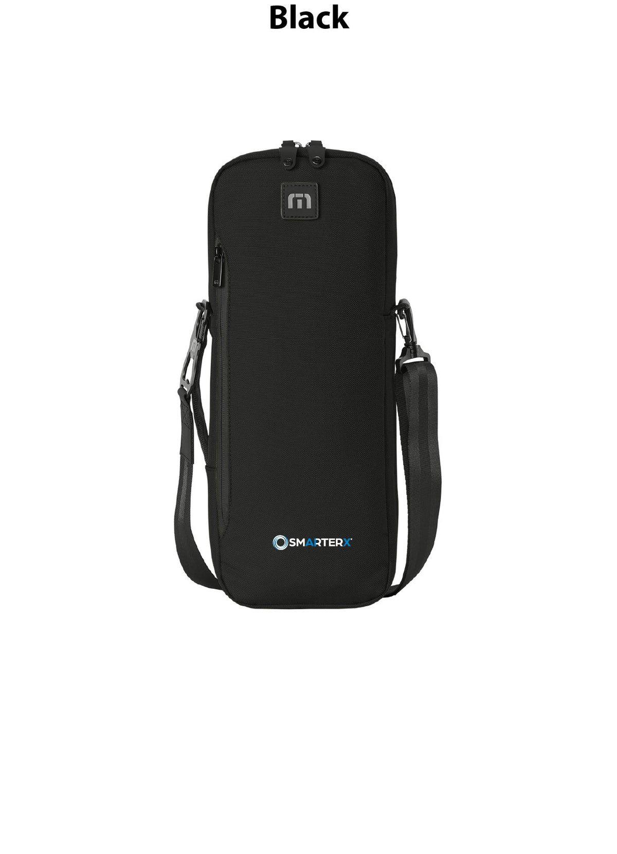 TMB602 - Black.jpg