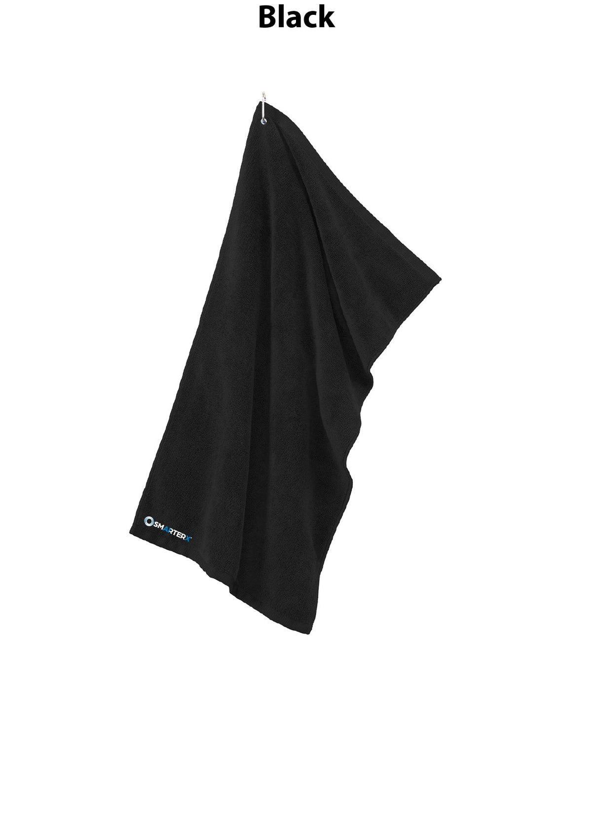 TW530 - Black.jpg
