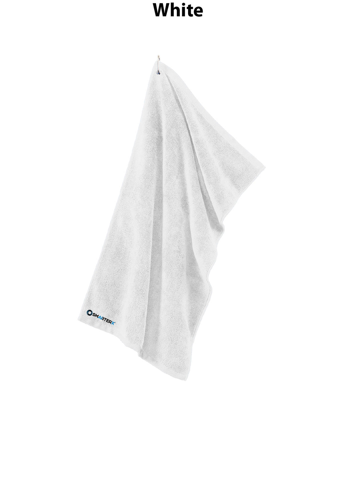 TW530 - White.jpg