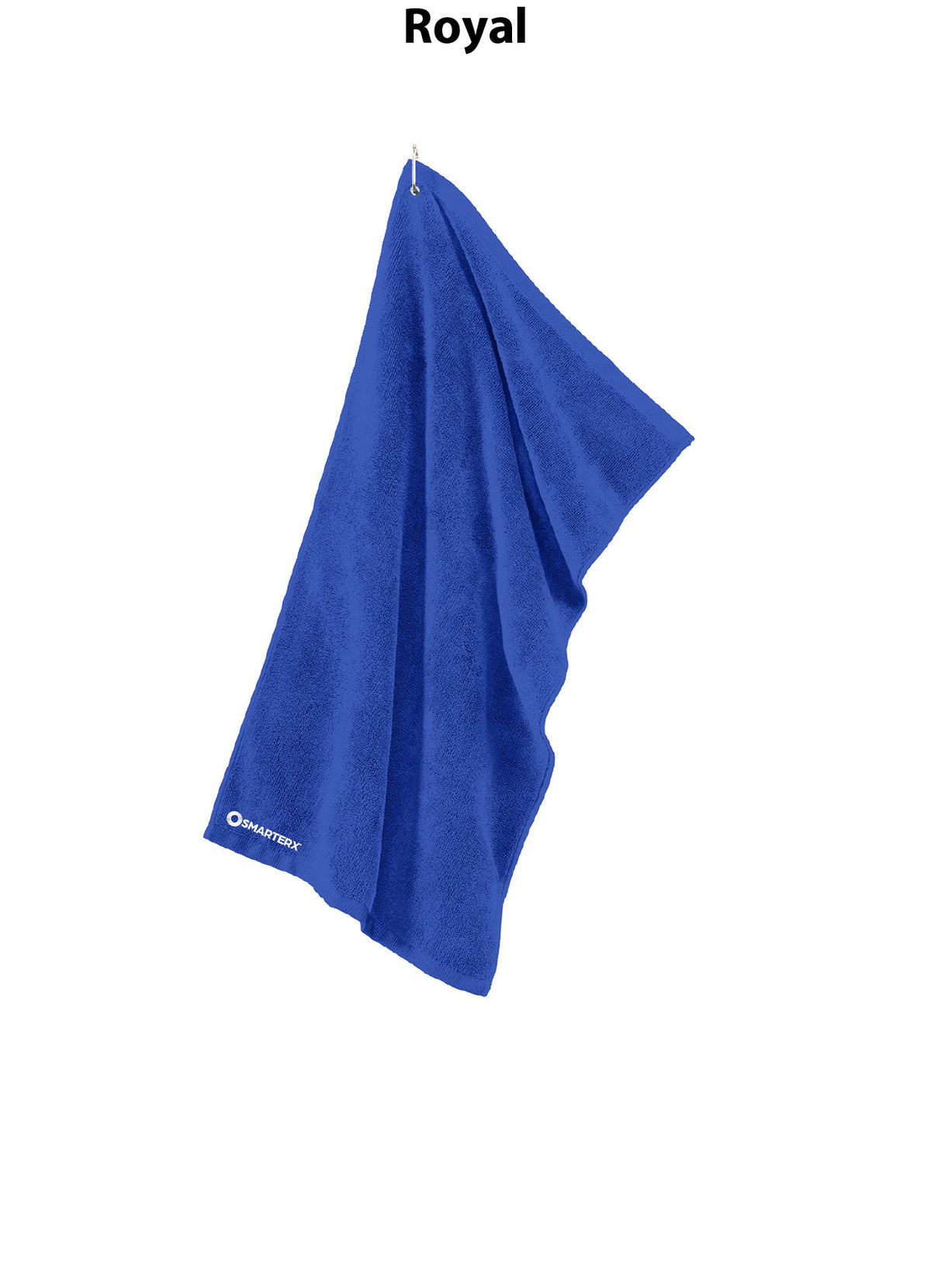 TW530 - Royal.jpg