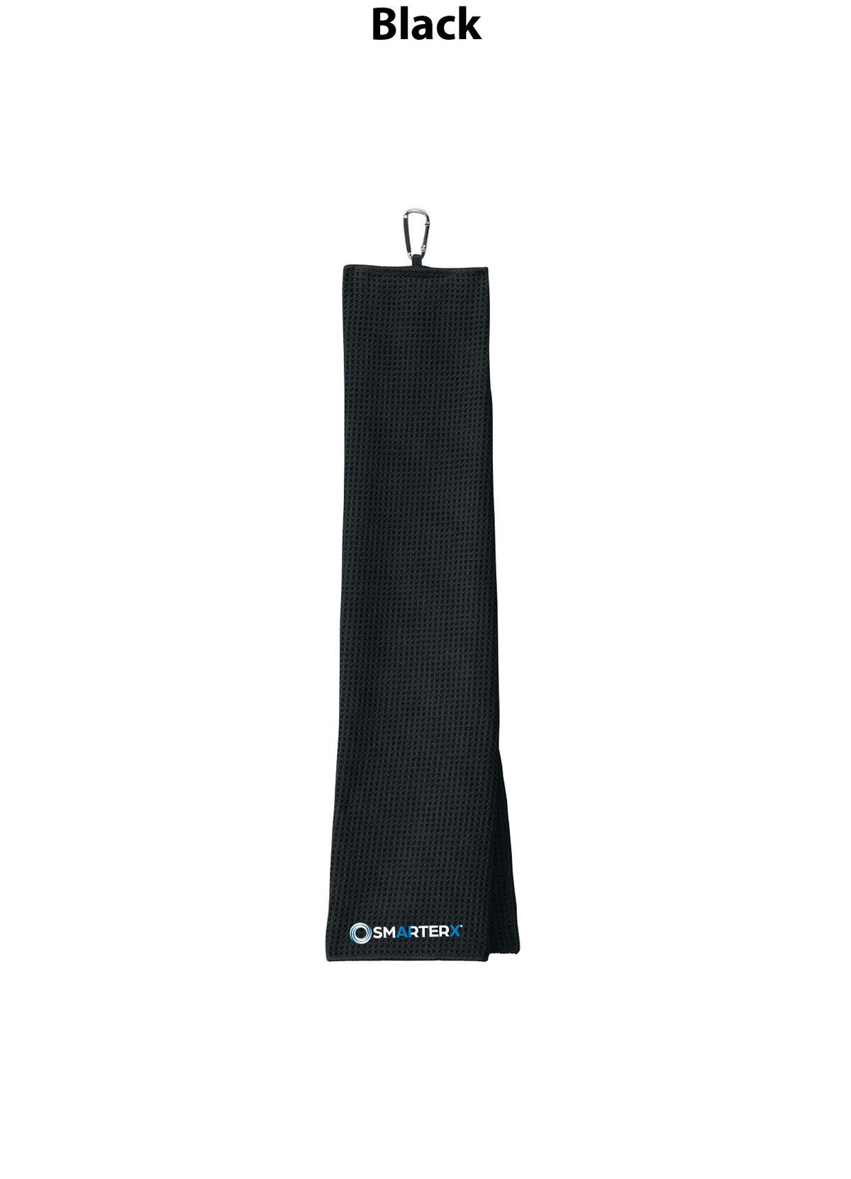 TW60 - Black.jpg