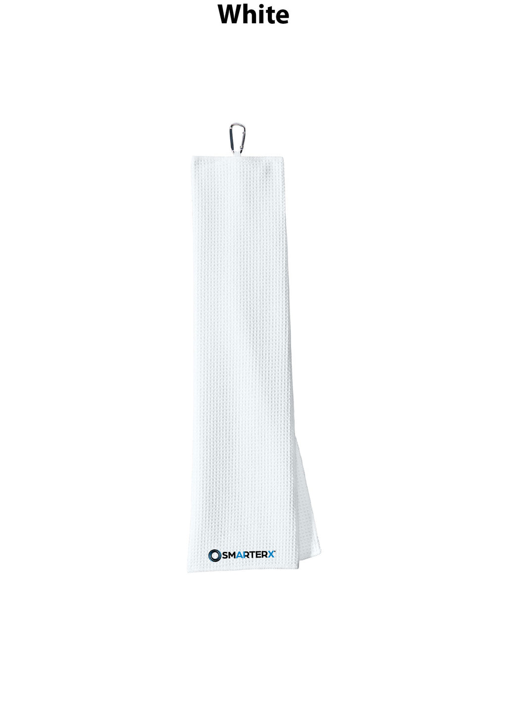 TW60 - White.jpg