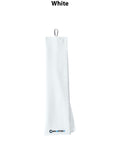 TW60 - White.jpg