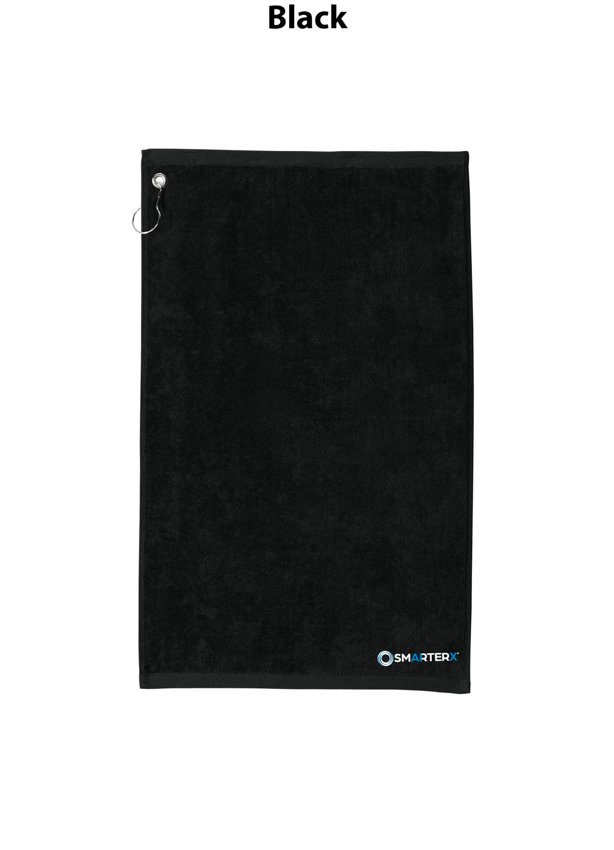 TW51 - Black.jpg