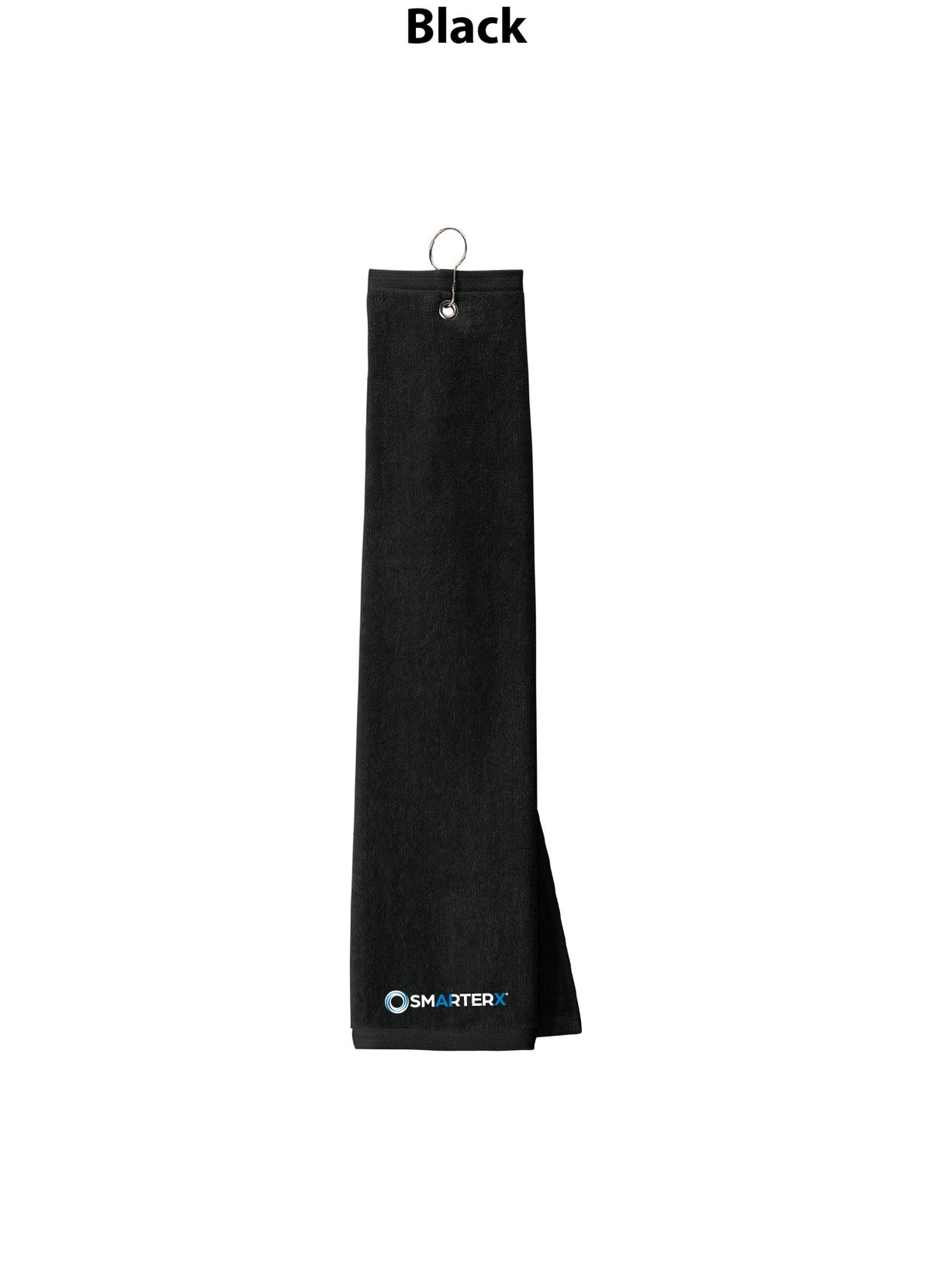 TW50 - Black.jpg