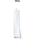 TW50 - White.jpg