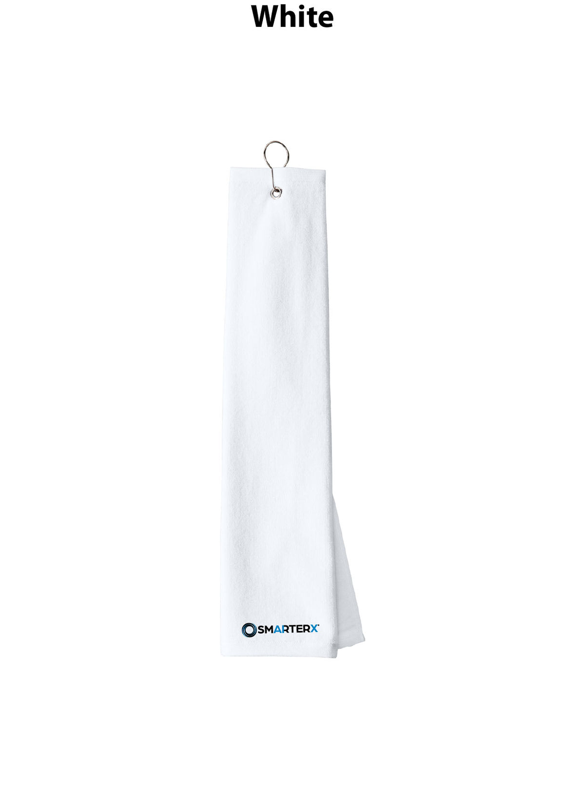 TW50 - White.jpg
