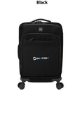 TMB400 - Black.jpg