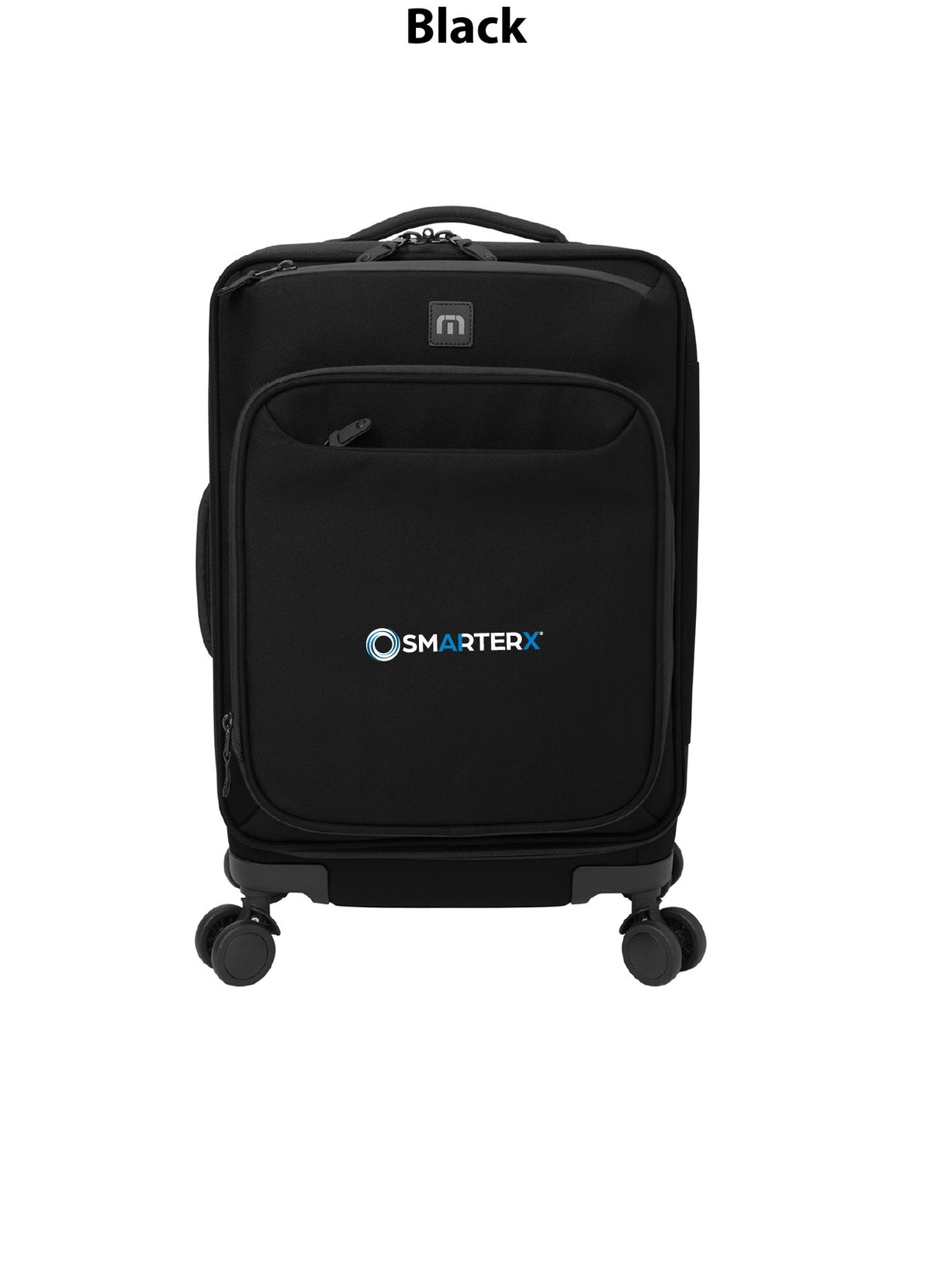 TMB400 - Black.jpg