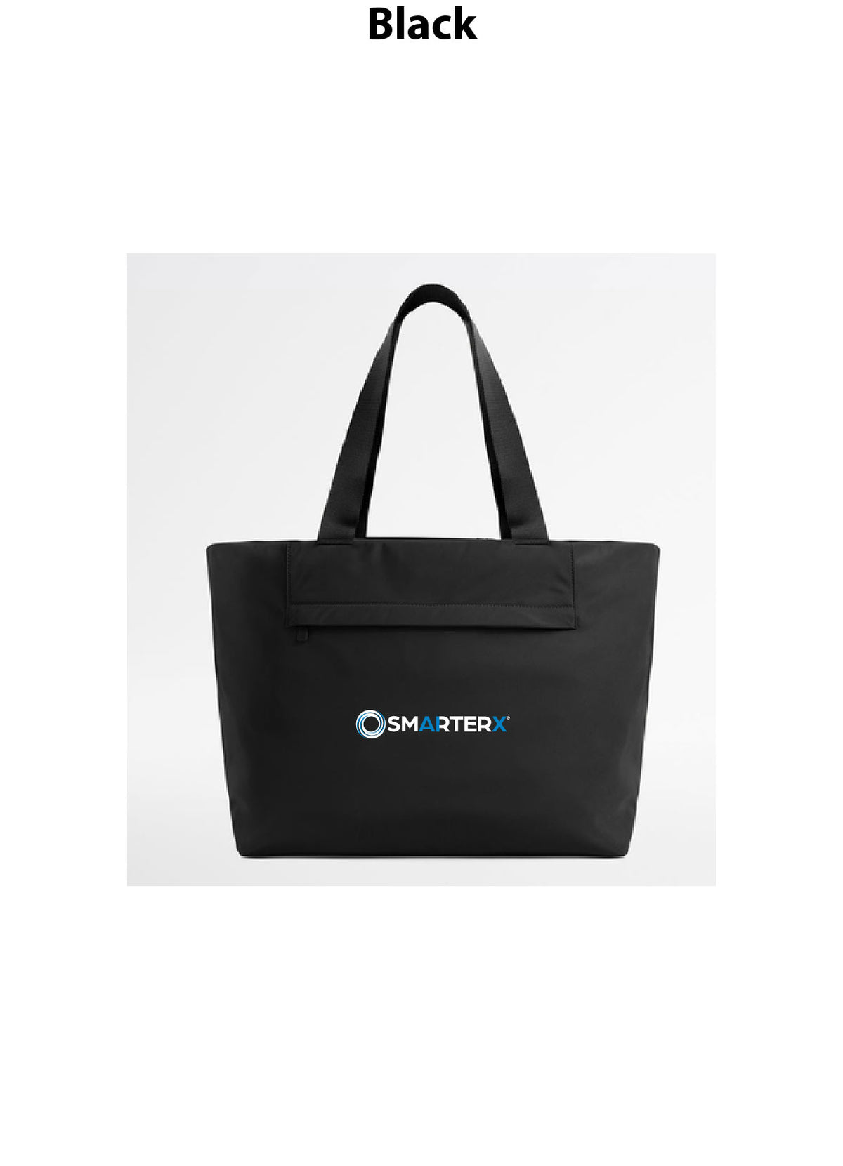 Away - Black.jpg