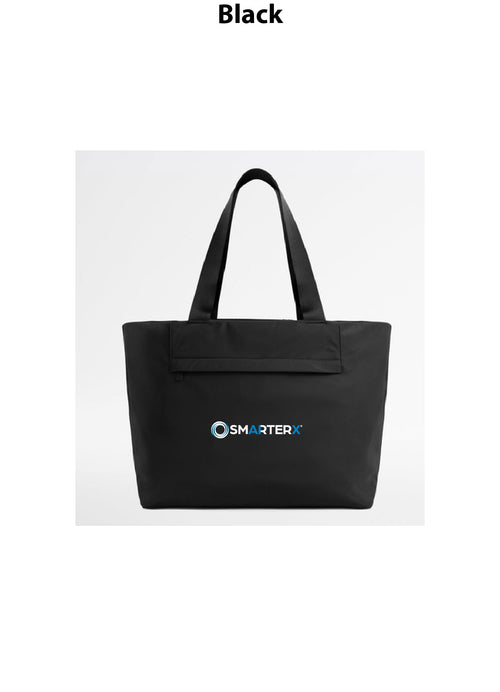 Away - Black.jpg
