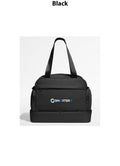 Away - Black 1.jpg