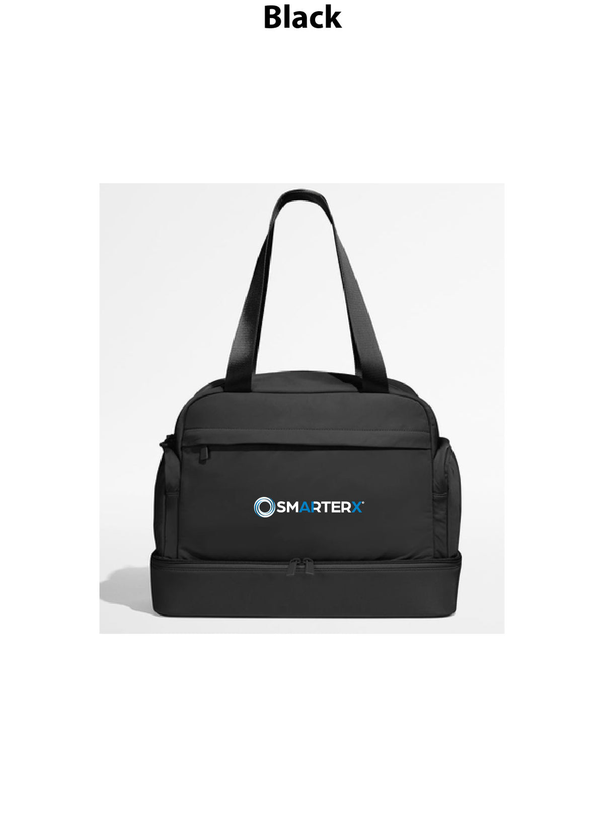 Away - Black 1.jpg