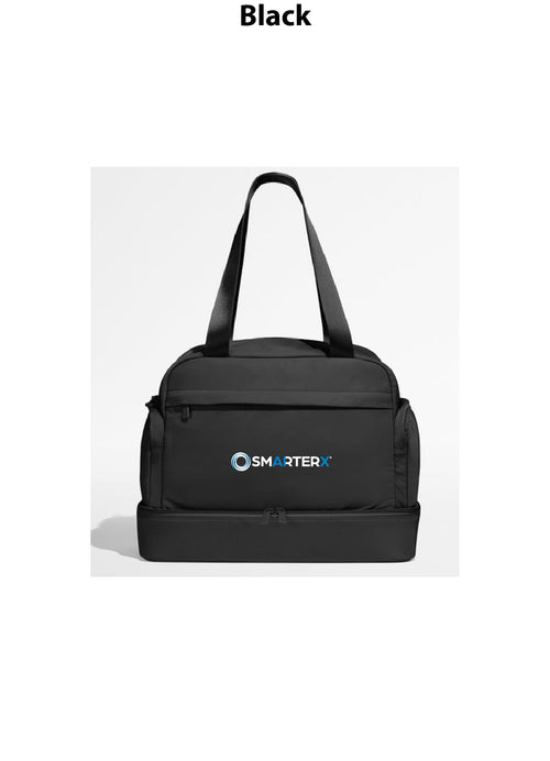 Away - Black 1.jpg