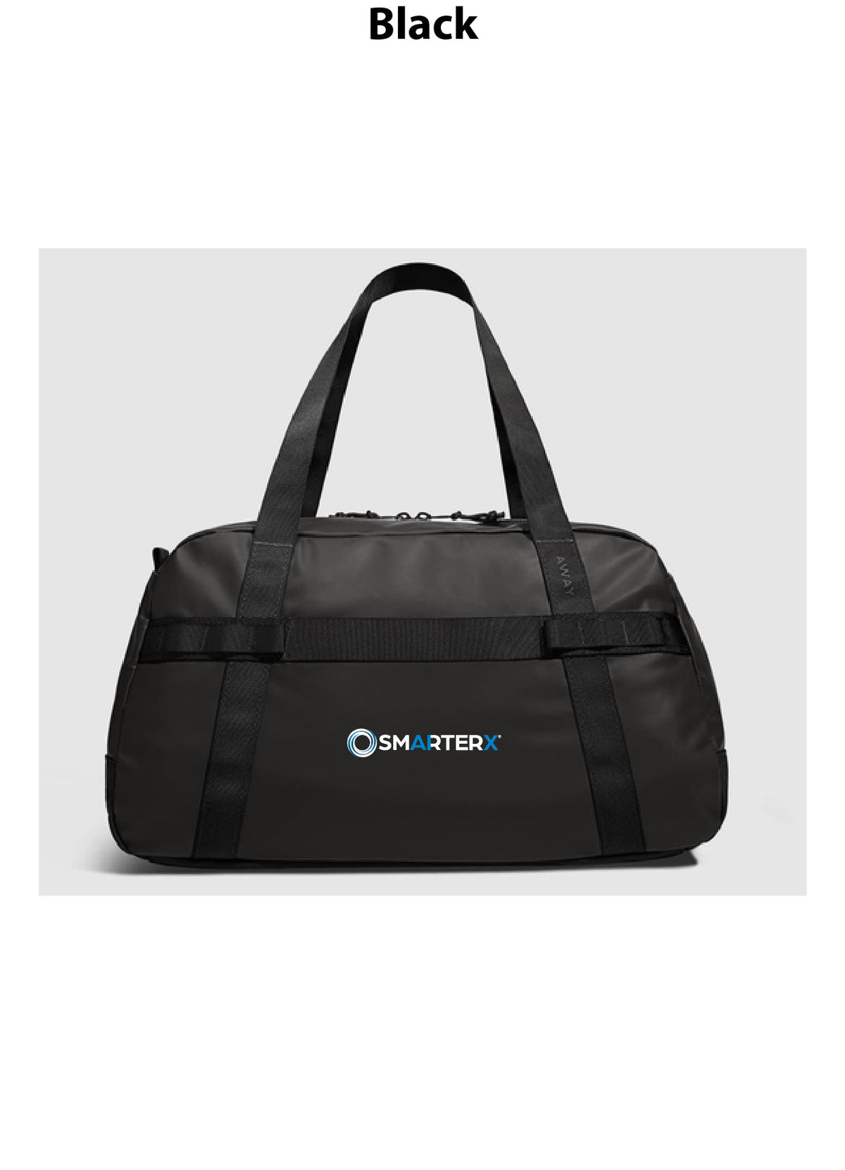 Away - Black 2.jpg