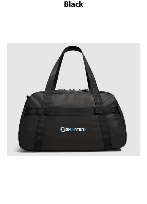 Away - Black 2.jpg