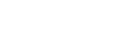 SmarterX - brandstore powered by Outreach Promos